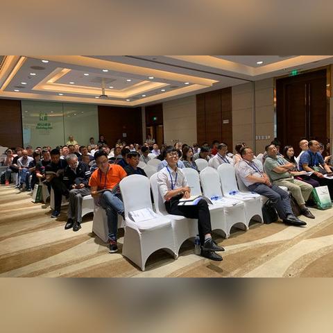 南通养殖废气处理工艺相关长尾关键词有哪些