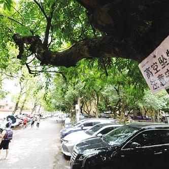 南宁市金浦路是哪个区