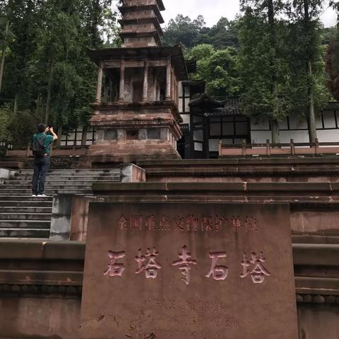 成都市美术馆坐几号地铁的长尾关键词有什么