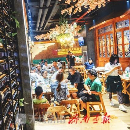 济南市科四什么时候下班