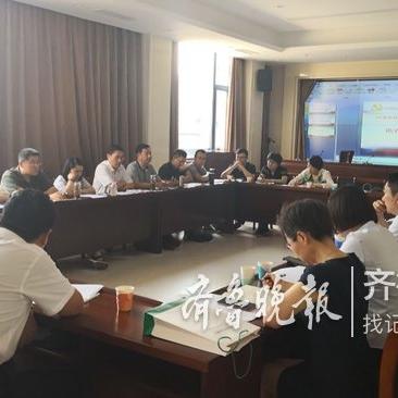 济南市社保费多少钱一年