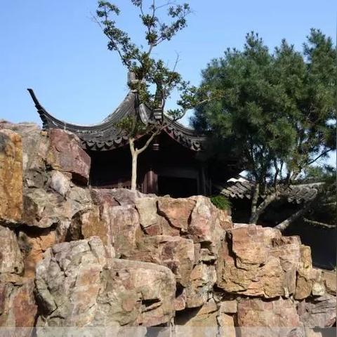 苏州市常熟市虞山镇四方缘服装厂的长尾关键词有哪些