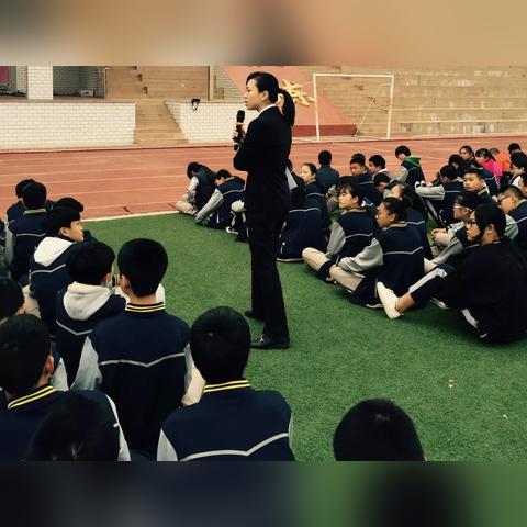 厦门市国祺中学多少分