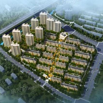 无锡市车位买卖法规的长尾关键词有哪些