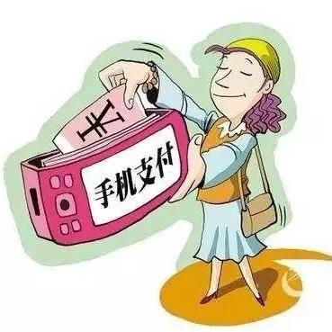 海口市到南宁市怎么走