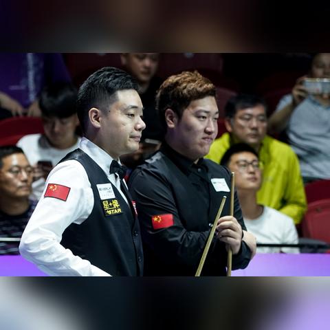 无锡市28中学的长尾关键词有哪些