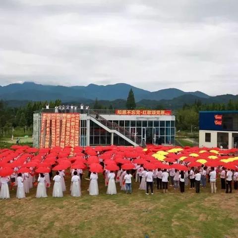成都市有哪些商业街