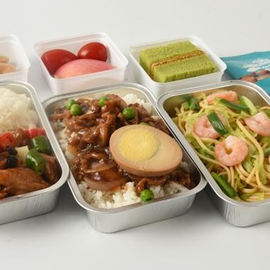 天津炒面怎么样好吃