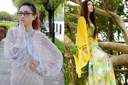 宝宝冬天穿的越多越好吗