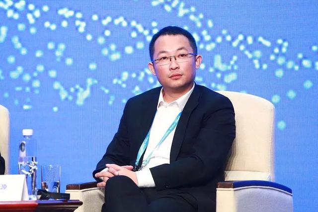 你在什么情况下会裸辞
