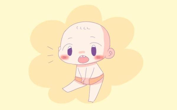 宝宝不爱刷牙怎么办？聪明的妈妈这样做