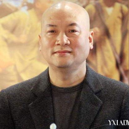 哈尔滨哪里卖小叶紫檀相关长尾关键词有哪些