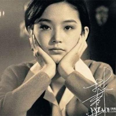 苦涩文艺电影有哪些