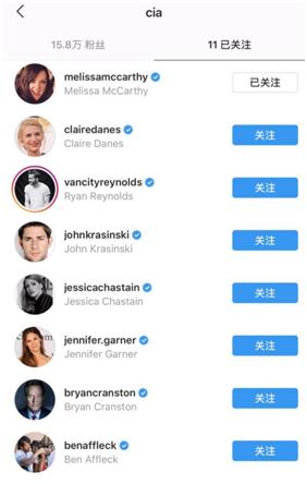 为什么越来越多的人开始购买INS、照片墙、‎Instagram、IG账号？了解背后的原因