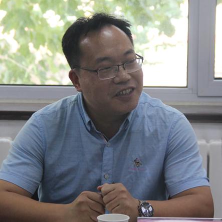 济南市文旅企业有哪些