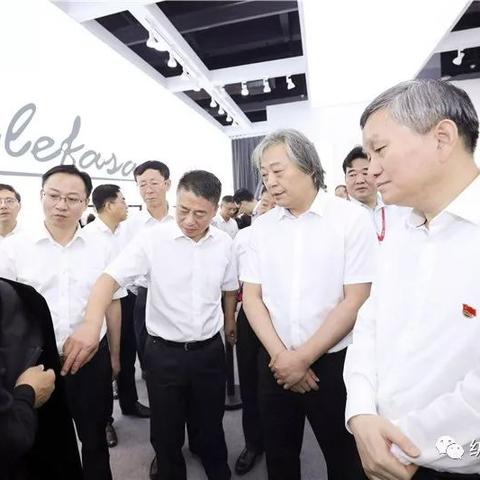 宁波市裘皮城是哪个区