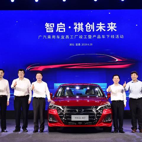 宜昌到杭州市什么价