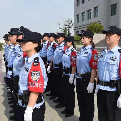 合肥市野外直播间有哪些