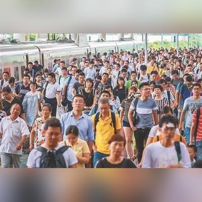 上海高端疗养中心有哪些