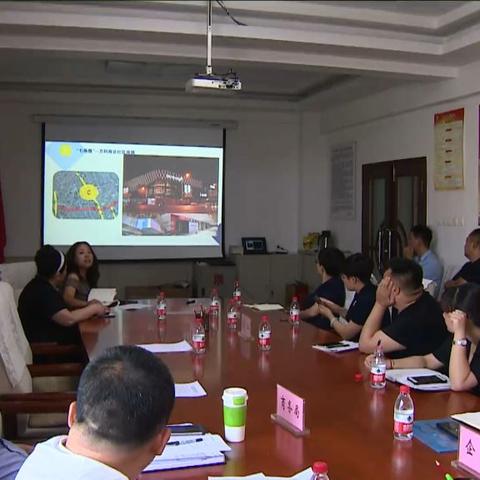 天津宝轩渔府怎么样
