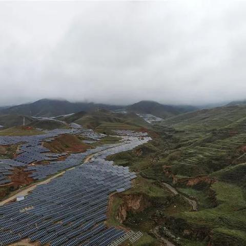 山顶上的铁塔介绍？