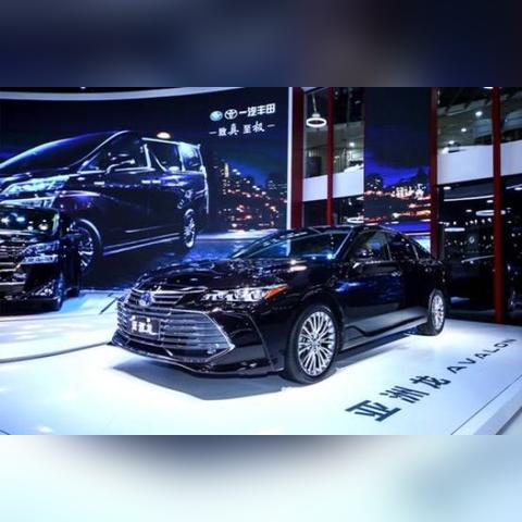 厦门市旧汽车市场在哪里