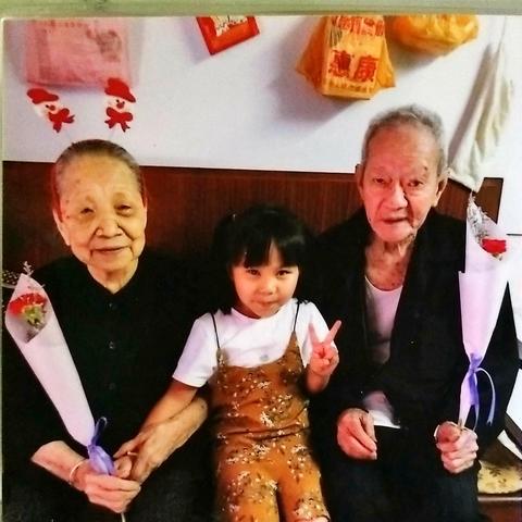 东莞市哪里有农村信用社