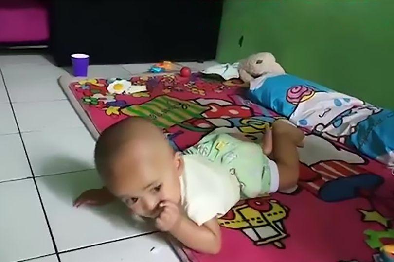 宝宝起名与父母关系怎么写(孩子的名字中有妈妈的名字好不好)