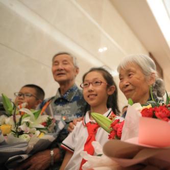 哈尔滨心情相关长尾关键词有哪些