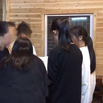 温州市初中怎么样