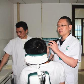 济南山大二院位置？