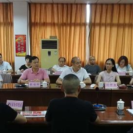 沈阳市龙江街属于哪个区