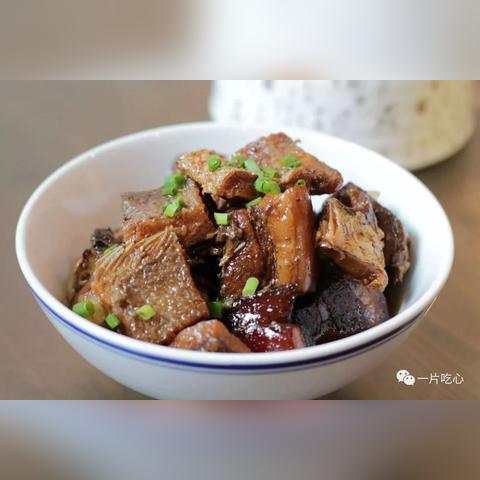 杭州市劳动局在什么地方
