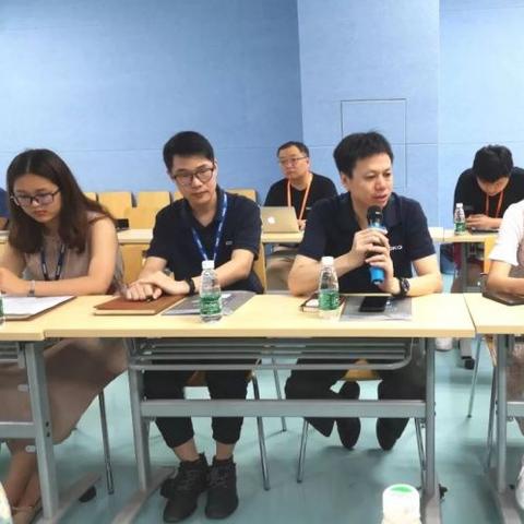 东莞市有哪些好技校招生