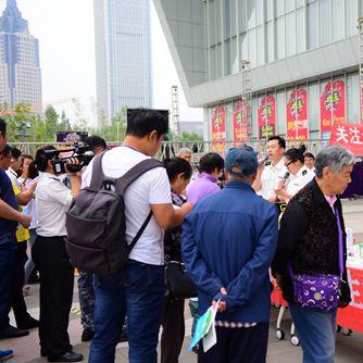 哈尔滨市现有多少个社区