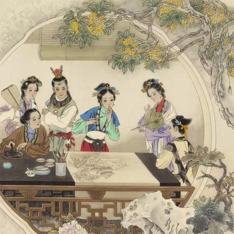 武汉市最豪电影院叫什么