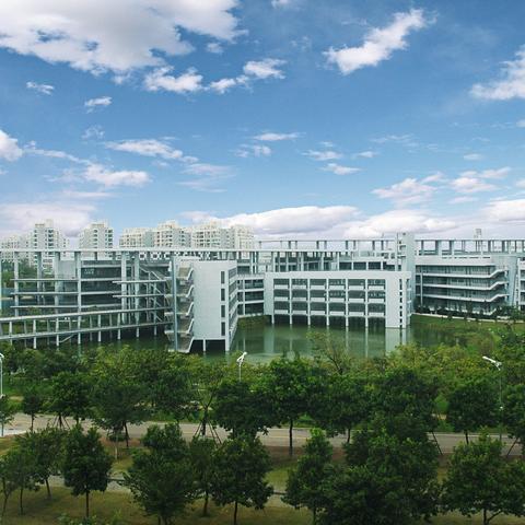 2025.12.12东莞今日最新新闻有哪些