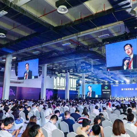连连跨境电商平台是什么 衍生的长尾关键词是那些 