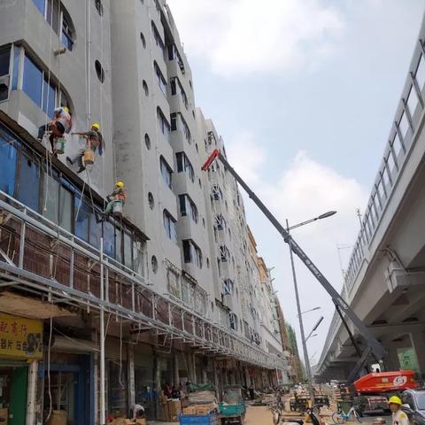 赣州市迎宾大道位子?的长尾关键词有什么