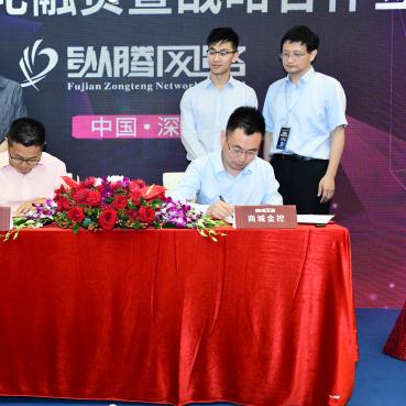 跨境快递哪里好做