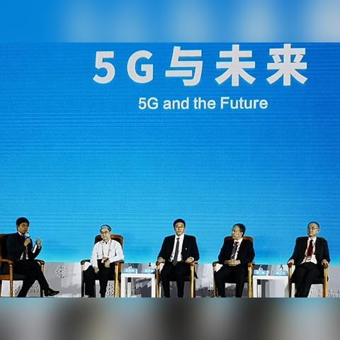 哈尔滨安宽带相关长尾关键词有哪些