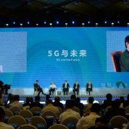 【哈尔滨今日展会】2025年6月29日哈尔滨都有哪些展会