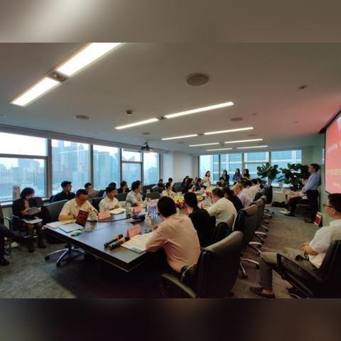 哈尔滨瑞宸国际怎么样相关长尾关键词有哪些