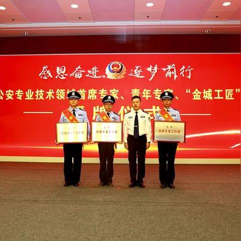 兰州拿过奥运奖牌吗的相关长尾关键词有哪些