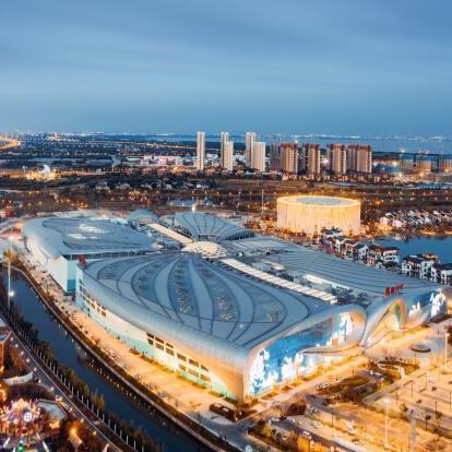 无锡市过山车的长尾关键词有什么