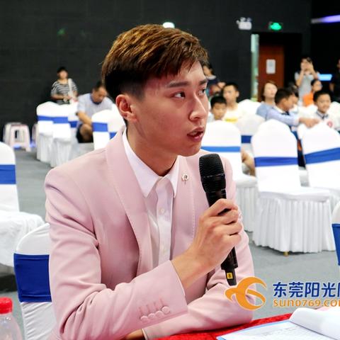 在东莞市广电卡信号怎么样