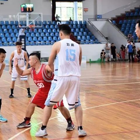 江苏省无锡市江南驾校的长尾关键词有什么