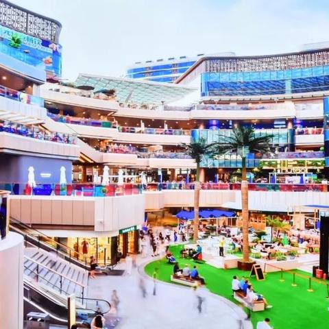 沈阳市三十八中怎么样