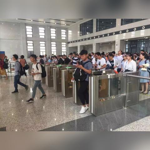 衡水到济南的客车相关长尾关键词有哪些