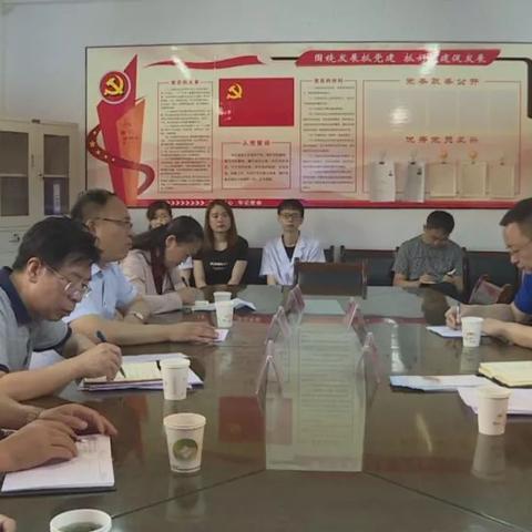 【天津市口腔医院地址】相关长尾关键词有哪些